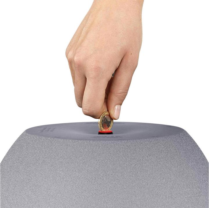 Produktbild Lechuza Cubeto Color (30 x 13.50 cm)