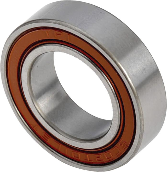 DT Swiss Ball bearing 6805 (25/37x7mm)