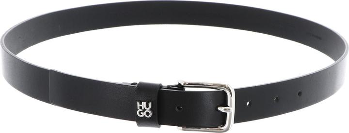 Produktbild HUGO Tina Belt (70)