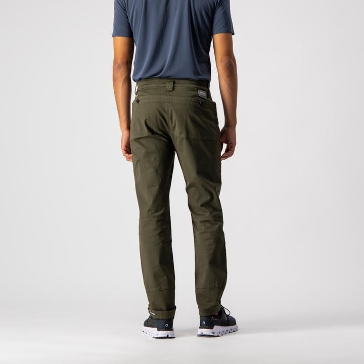 Produktbild Castelli VG 5 Pocket Pant (M)
