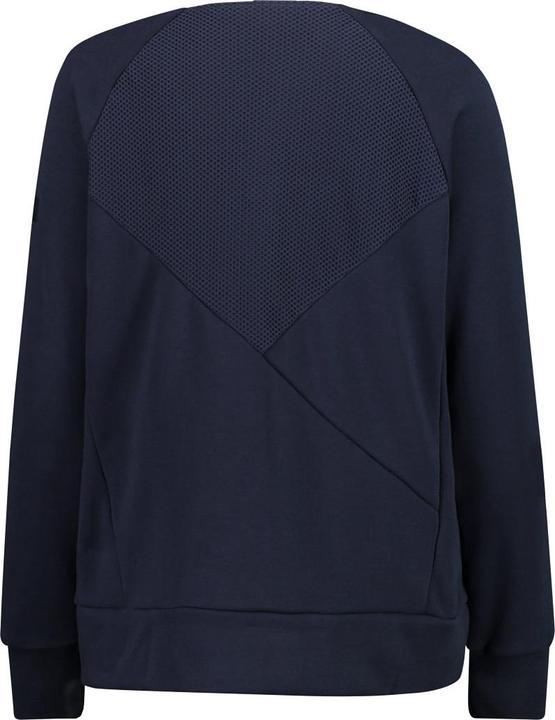 Produktbild CMP Campagnolo Sweatshirt Damen (XS)