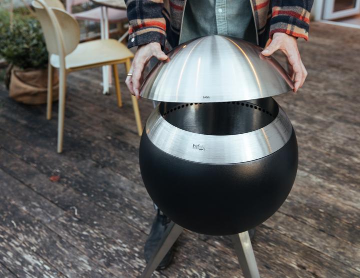 Produktbild Höfats MOON 45