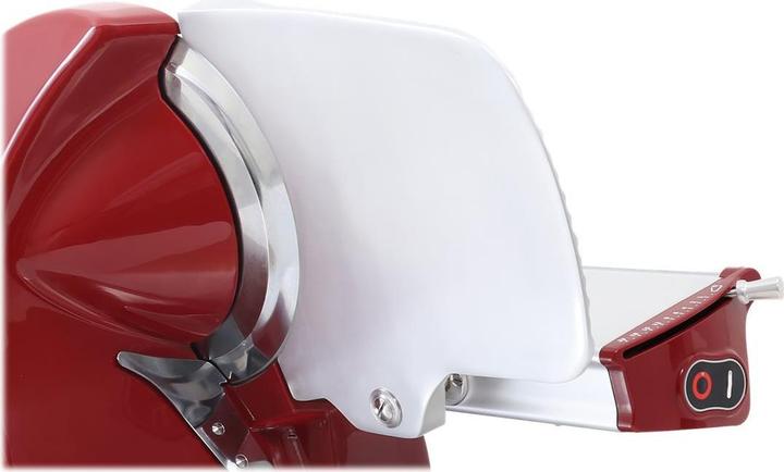 Actual product image Berkel Homeline HL 250
