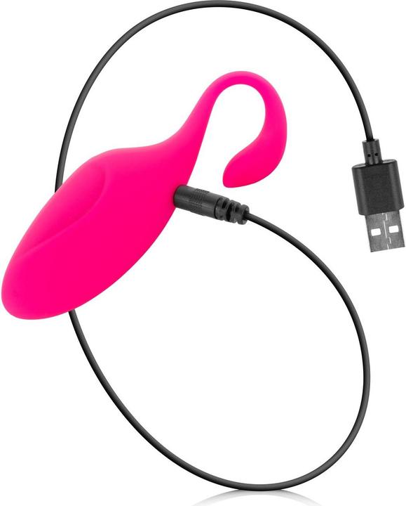 Immagine prodotto Rianne S. pallavolo pulsionale