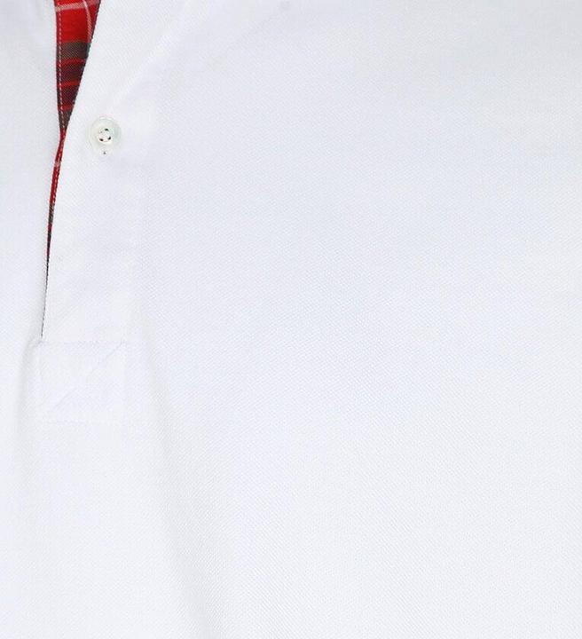 Produktbild Baracuta Poloshirt (S)