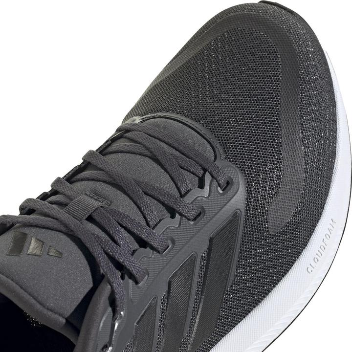 Produktbild Adidas IE8819 (42)