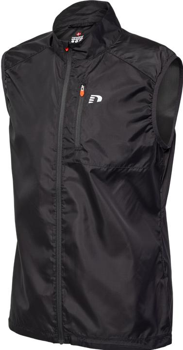 Image du produit Newline Men Packable Tech Gilet (XXL)