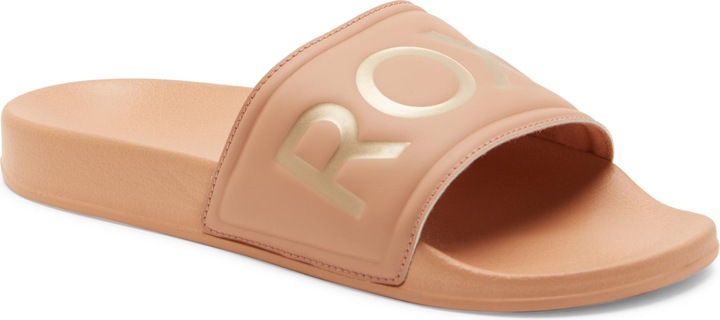 Produktbild Roxy Slippy Ii (41)