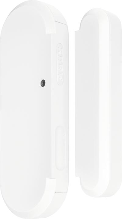 Image du produit Abus Détecteur d'ouverture sans fil Smartvest Pro