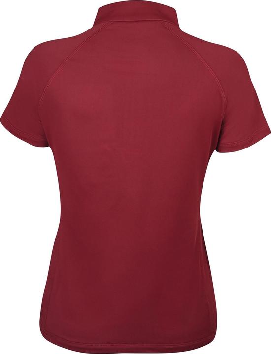 Produktbild Weatherbeeta WomensLadies Prime Base Layer Top (XXL)