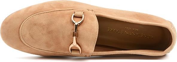 Produktbild Konstantin Starke Mila (39)