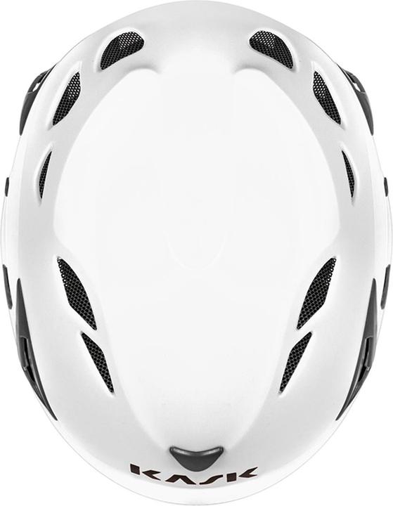 Produktbild Kask Plasma AQ (51 - 61 cm)