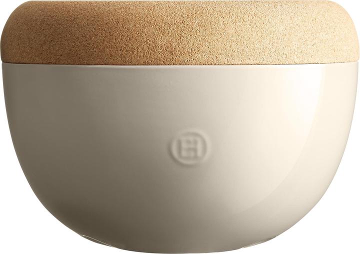 Actual product image Emile Henry Storage tray (4.70 l)