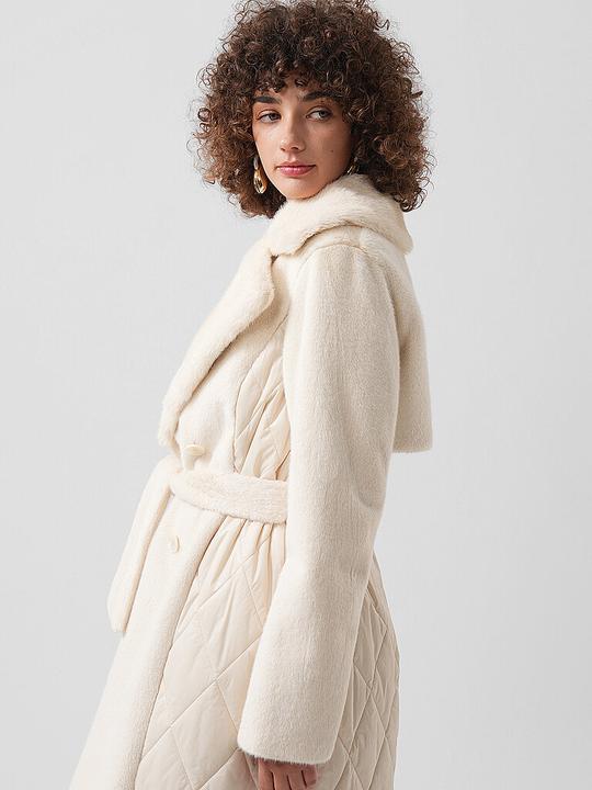 Immagine prodotto Guess Mantel JOLE