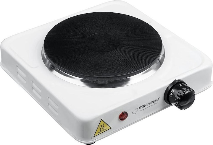 Esperanza EKH002W