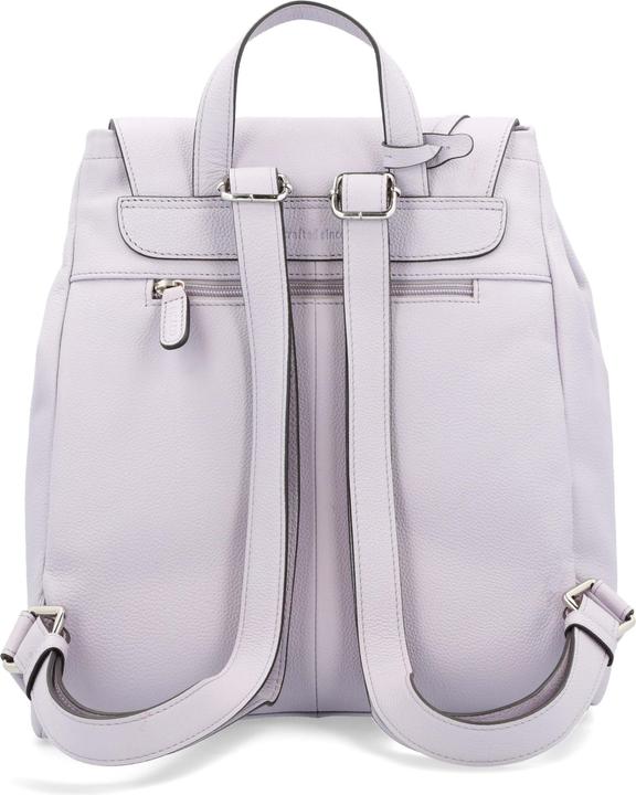 Produktbild Picard Rucksack Ella (9 l)