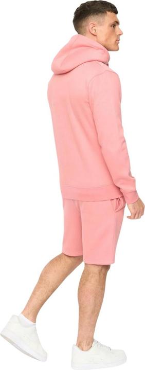 Produktbild Crosshatch Kensby Kapuzenpullover (XXL)