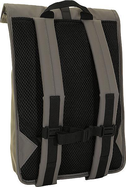 Image du produit Rains Rolltop (13 l)