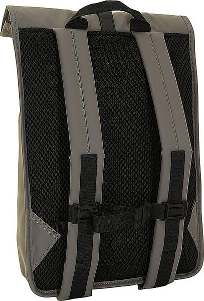 Immagine prodotto Rains Rolltop (13 l)