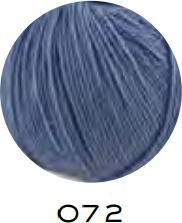 Image du produit DMC Baby Merino (225 m)