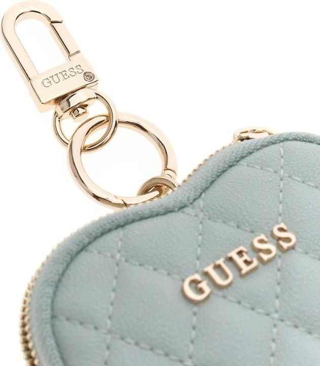 Actual product image Guess Hearth Pouch