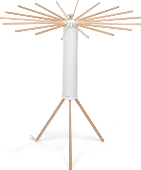 Foppapedretti Clothes horse
