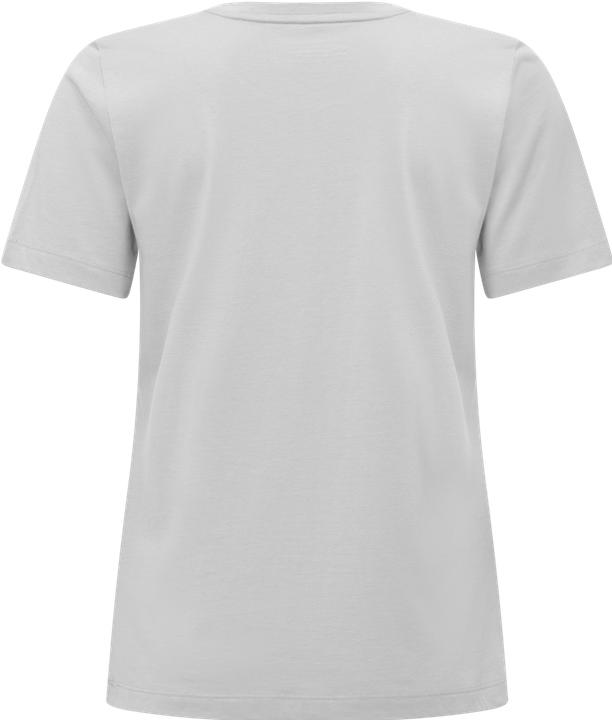 Produktbild Salewa Eagle Logo Patch T-Shirt W (38, M)