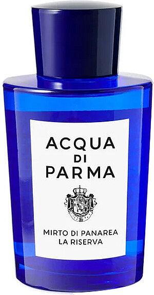 Produktbild Acqua Di Parma Mirto Di Panarea La Riserva Eau De Parfum Spray 180ml (Eau de Parfum, 180 ml)