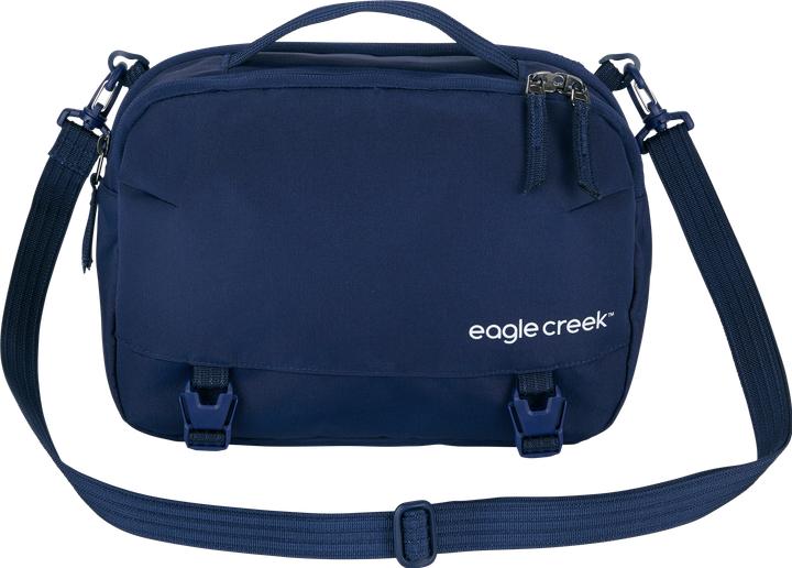 Actual product image Eagle Creek Explore Mini Messenger Bag (7 l)