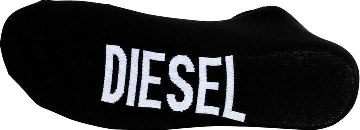 Produktbild Diesel Skm-Gost-Sixpack (6er Pack, L)
