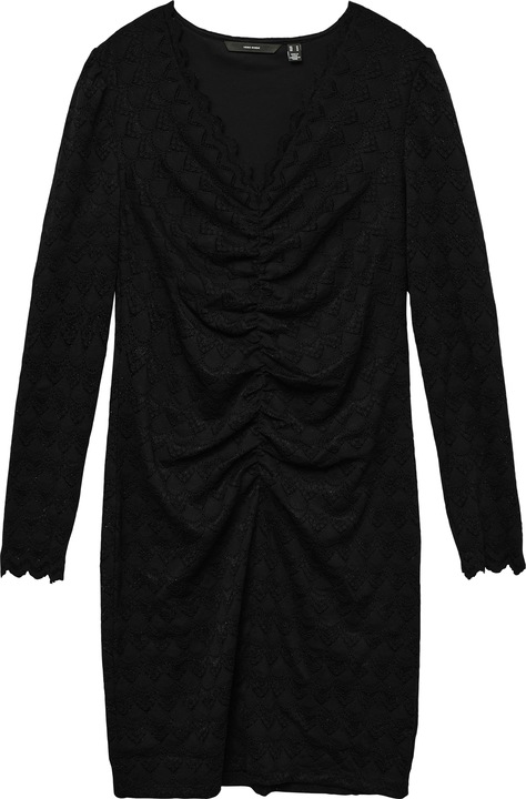 Immagine prodotto Vero Moda VMBANG Abito corto Abito (L)