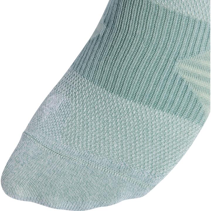 Immagine prodotto Adidas Running Climacool Light Sock (34 - 36)