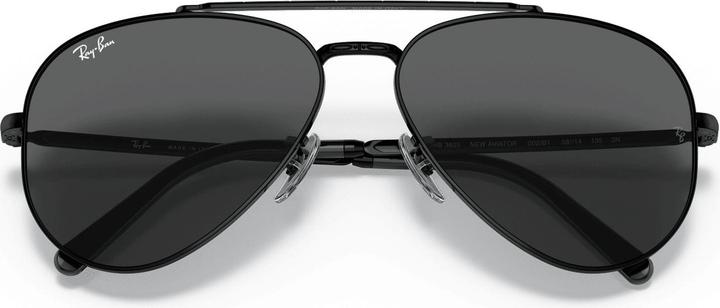 Produktbild Ray Ban New Aviator