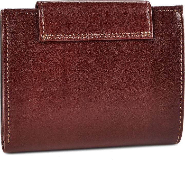 Actual product image Golden Head Colorado RFID Protect Wallet 1237