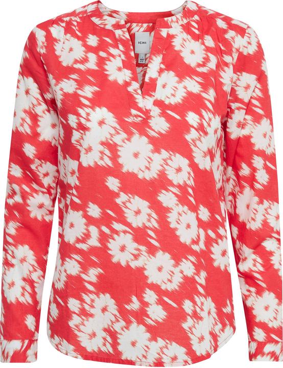 Produktbild Ichi IHVALBORG SH8 20116195 (M)