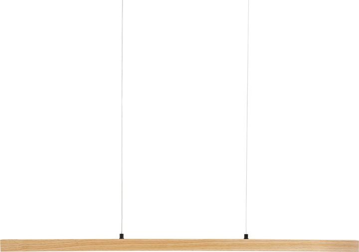 Produktbild Beliani Stewarts (3600 lm)