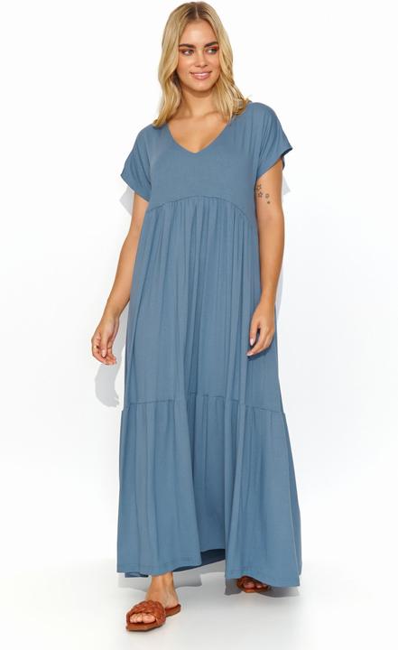 Blue, Blue-20