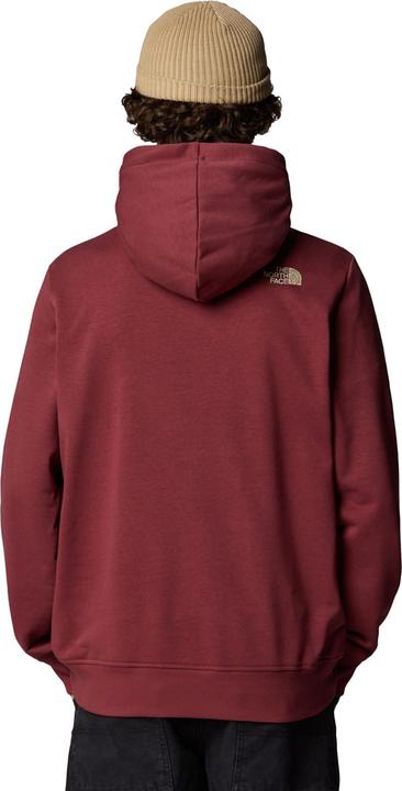 Produktbild North Face Drew Peak Light (L)