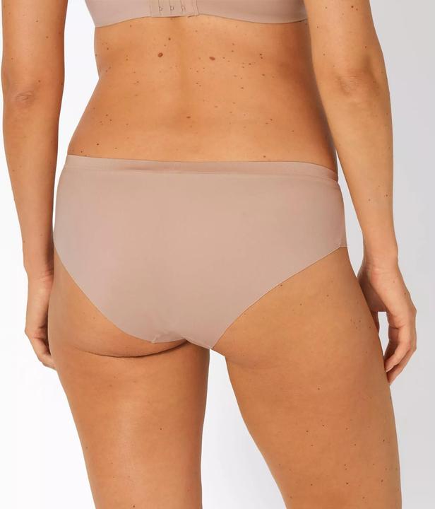 Immagine prodotto Triumph Panty "Body Make-Up Soft Touch" (42, Confezione singola)