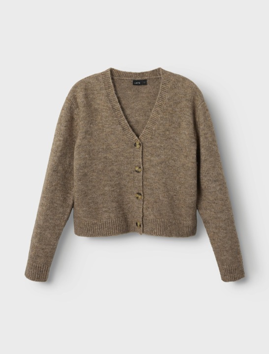 Image du produit Lmtd Cardigan Relaxed Fit (134)