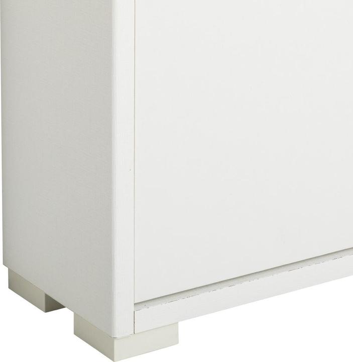 Actual product image BYYU Marianna (67 x 18 x 112 cm)