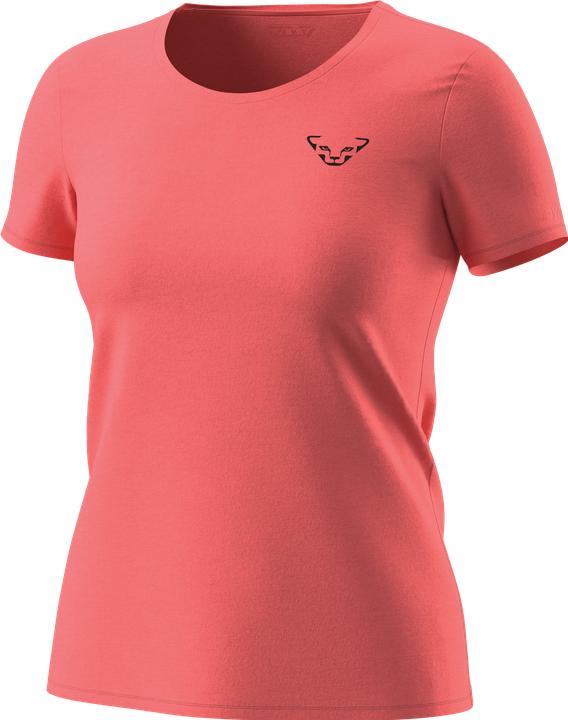 Immagine prodotto Dynafit 24/7 Graphic T-Shirt (S)