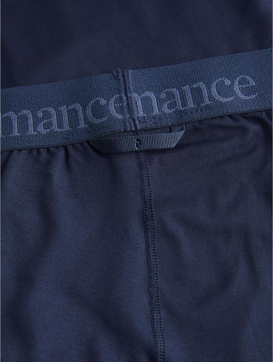 Produktbild Peak Performance Spirit Shorts Johns (S)