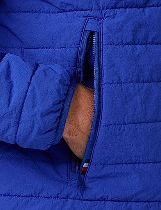 Produktbild Tommy Hilfiger Regatta (M)