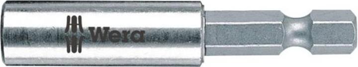 Image du produit Wera Bit-Check 12 Wood 2 (Cruciforme Phillips PH, Cruciforme Pozidriv PZ)
