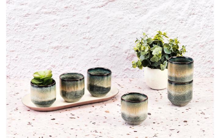 Produktbild Björn Genesis (150 ml, 6x)