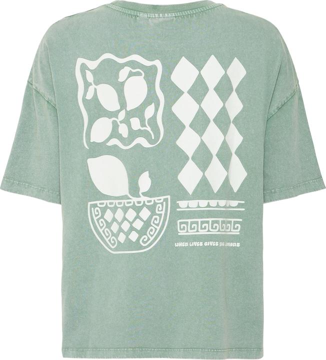 Image du produit Ichi Nabino 4 (XL)