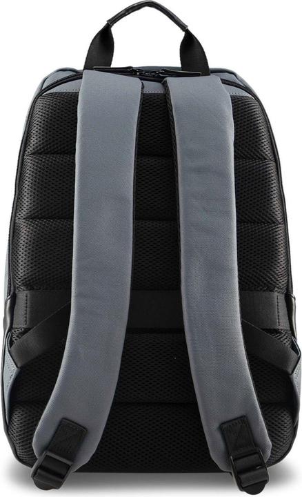Actual product image Jost Rucksack Borgholm BP (17 l)