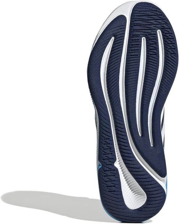 Produktbild Adidas Supernova Ease (35)