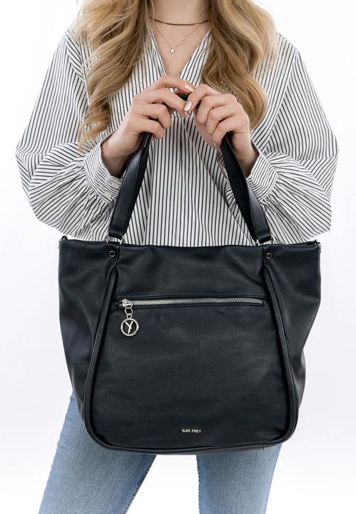 Immagine prodotto Suri Frey Shopper SFY Patsy (0.02 l)